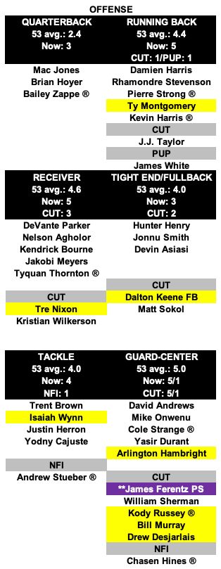 photoCaption-photoCredit