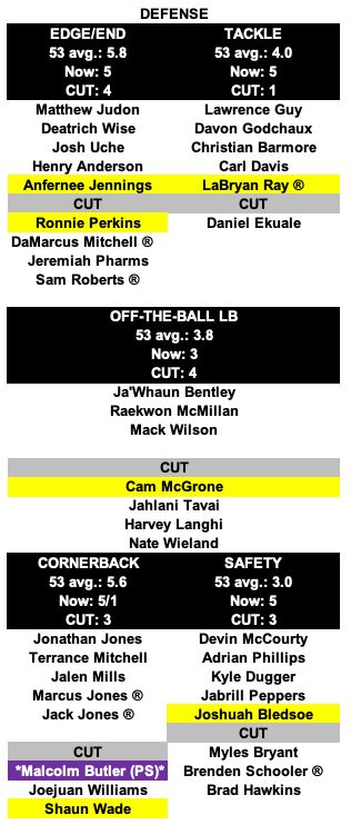 photoCaption-photoCredit