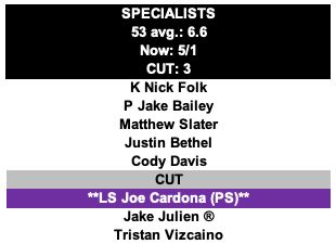 photoCaption-photoCredit