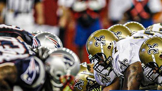 .@BetUS_Official Podcast & Video: Bedard Patriots Pod - Petty Team Brady, Jones' decisions, Saints 09.23.21 taken at BSJ Headquarters (Patriots)