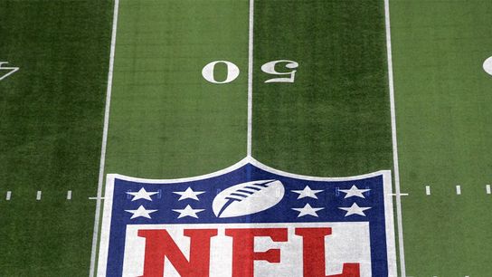 Podcast: Bedard Patriots Pod - NFL Season Preview & Predictions taken at Gillette Stadium (Patriots)