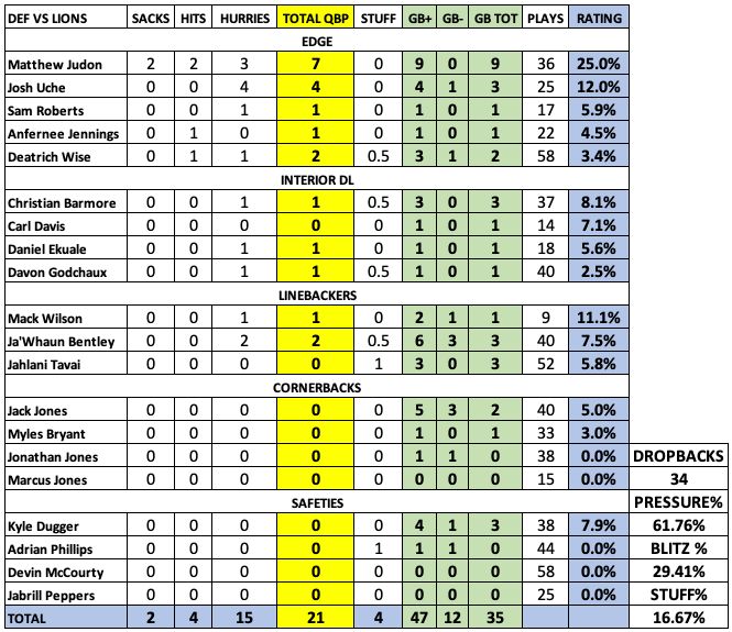 photoCaption-photoCredit