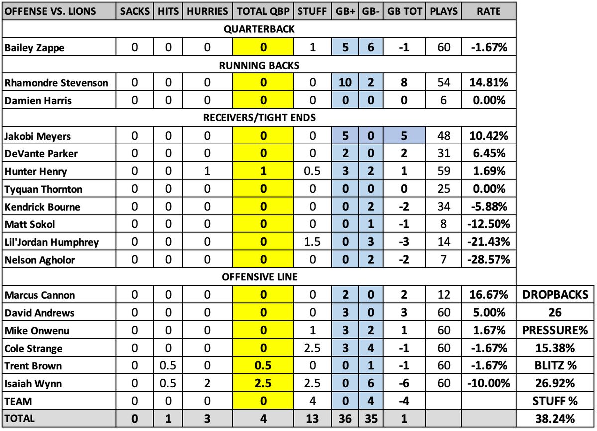 photoCaption-photoCredit