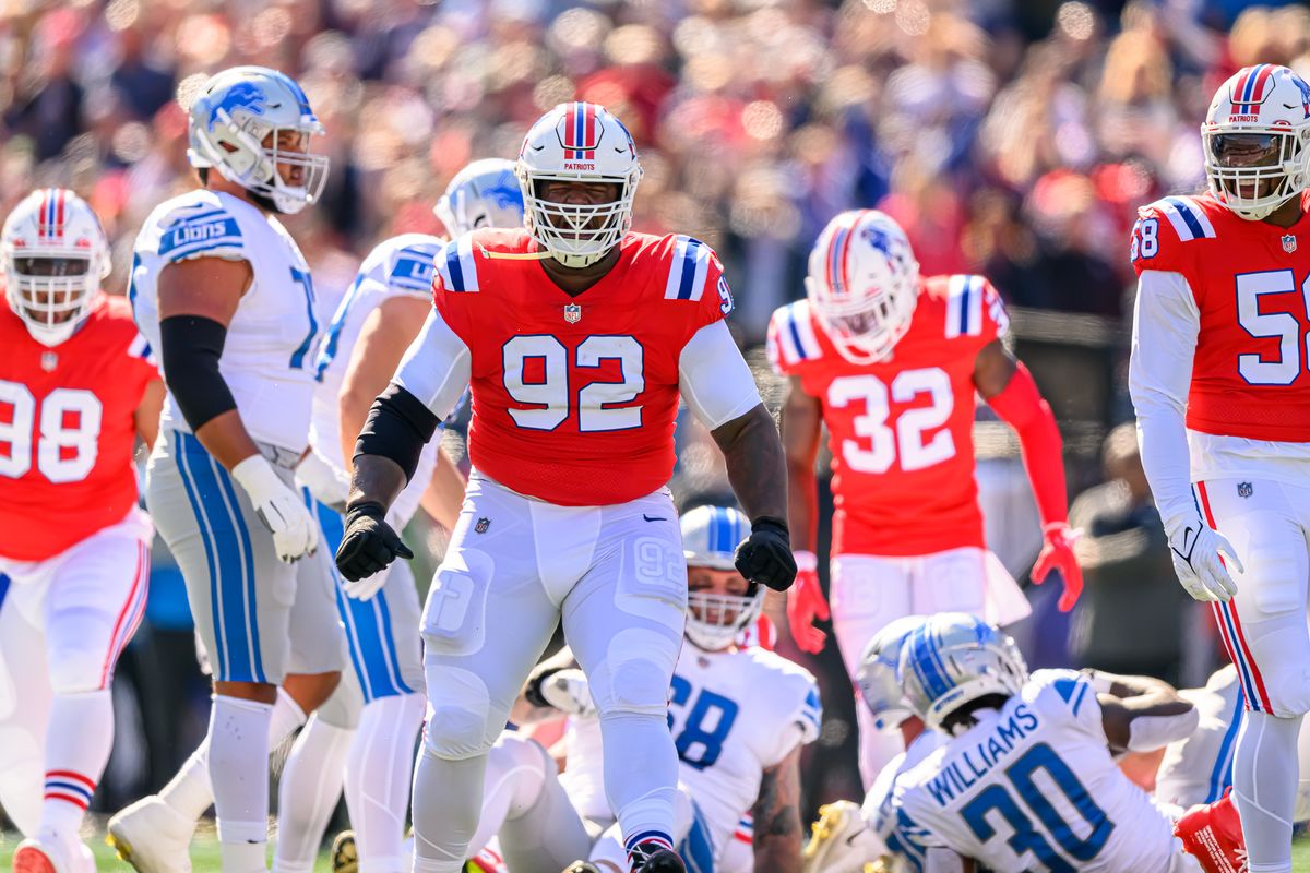 photoCaption-photoCredit