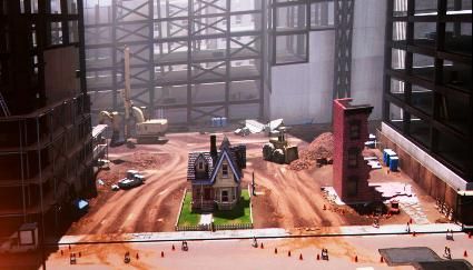 photoCaption-photoCredit