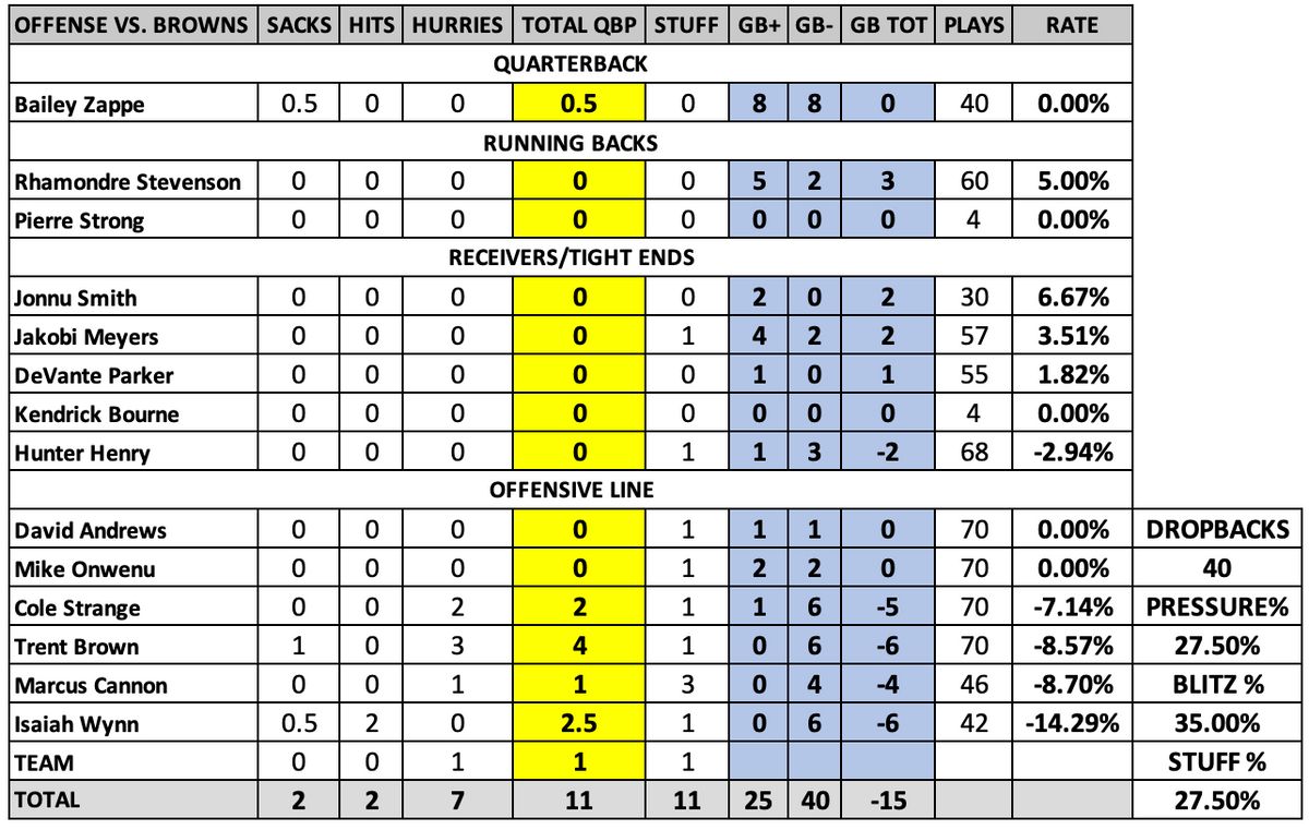 photoCaption-photoCredit