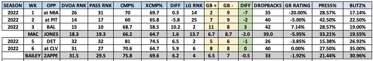 photoCaption-photoCredit