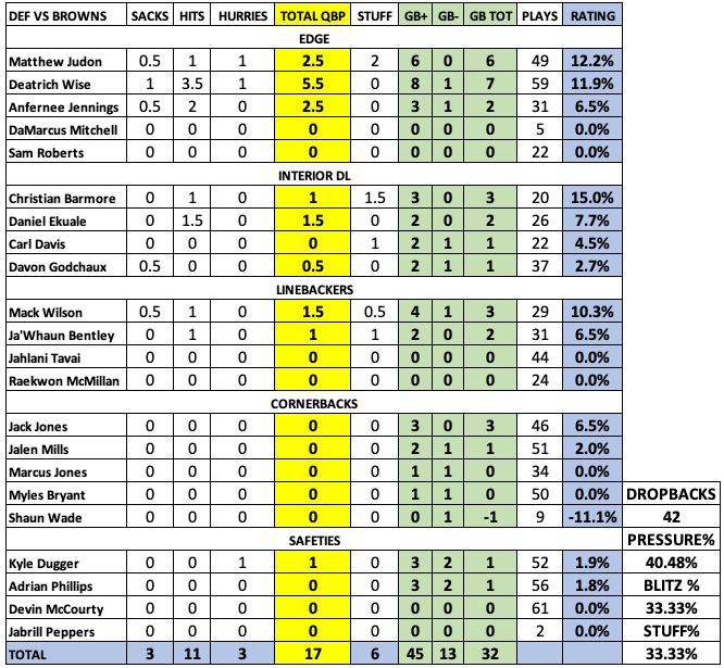 photoCaption-photoCredit