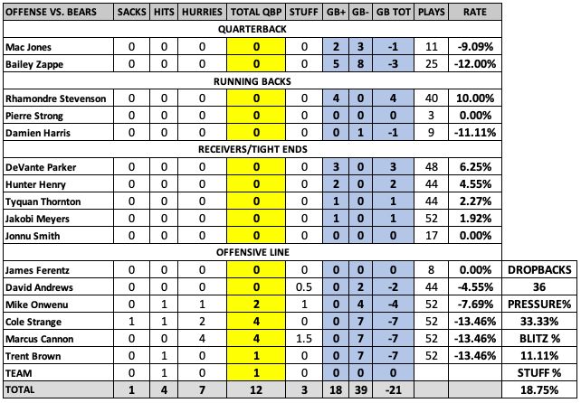 photoCaption-photoCredit