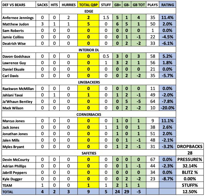 photoCaption-photoCredit