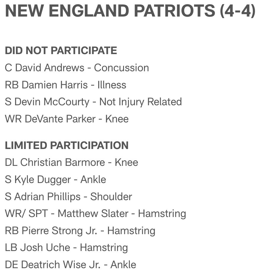 photoCaption-photoCredit