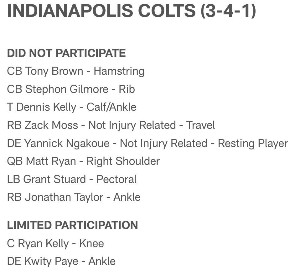 photoCaption-photoCredit