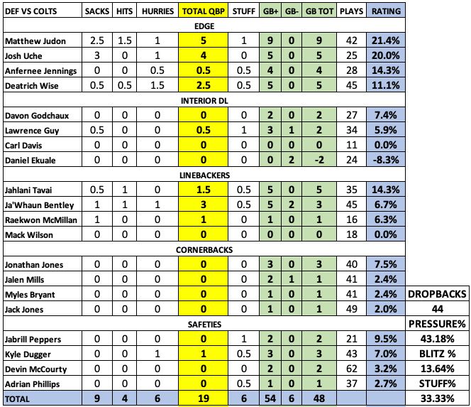 photoCaption-photoCredit