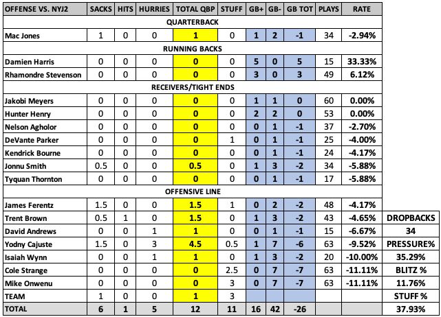 photoCaption-photoCredit