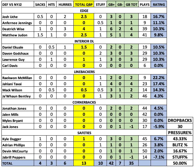 photoCaption-photoCredit