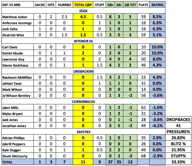 photoCaption-photoCredit