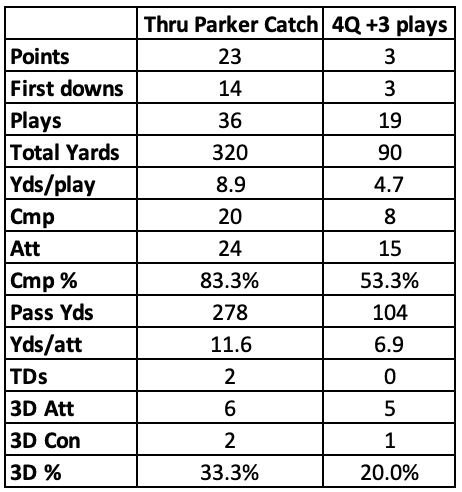 photoCaption-photoCredit