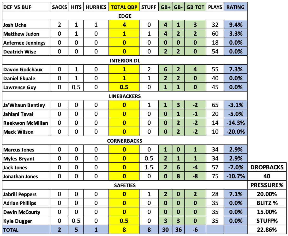 photoCaption-photoCredit