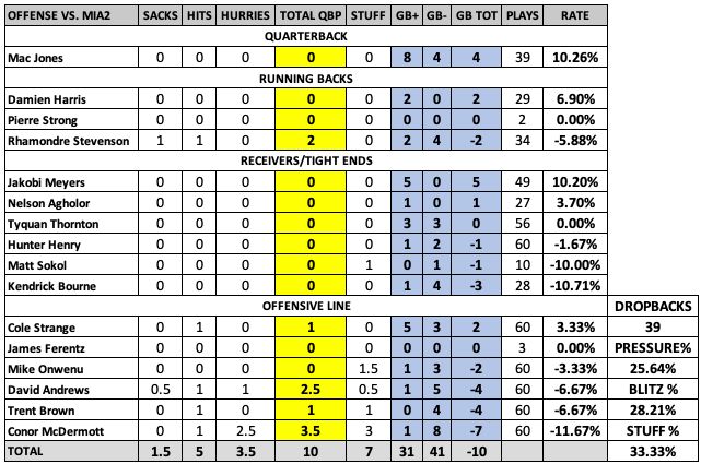 photoCaption-photoCredit