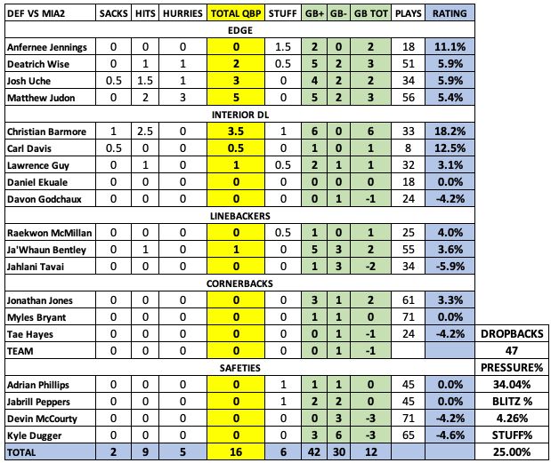 photoCaption-photoCredit