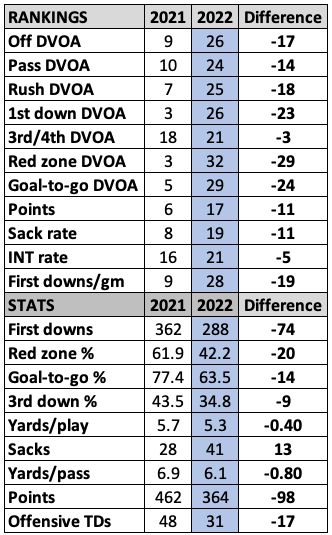 photoCaption-photoCredit