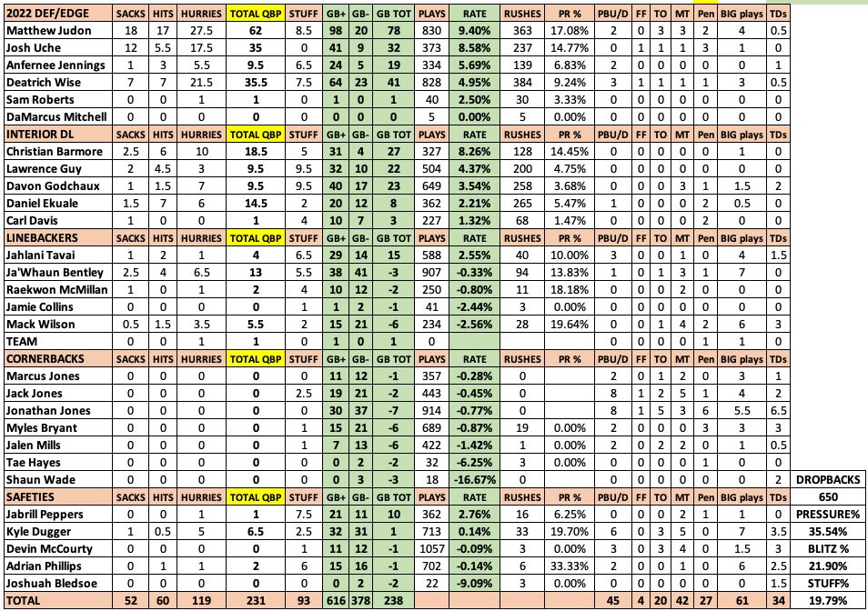 photoCaption-photoCredit