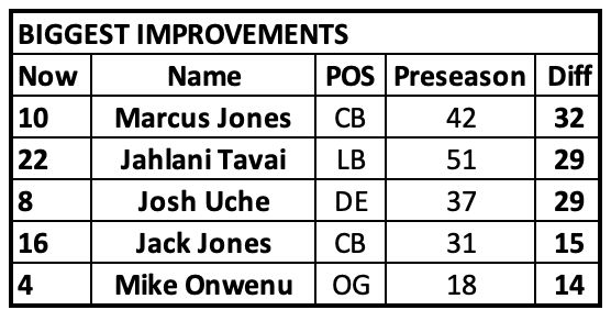 photoCaption-photoCredit