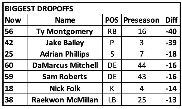 photoCaption-photoCredit