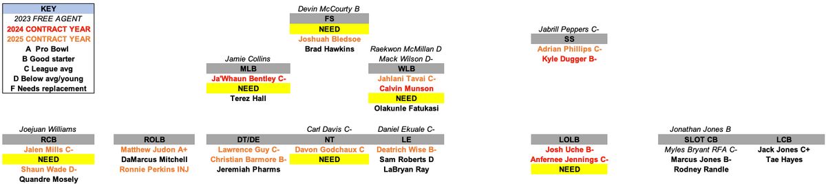 photoCaption-photoCredit