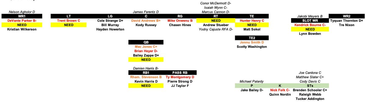 photoCaption-photoCredit