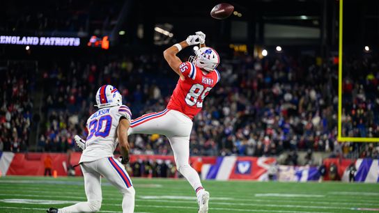 photoCaption-photoCredit