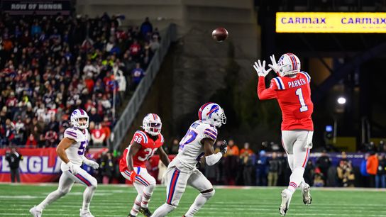 photoCaption-photoCredit