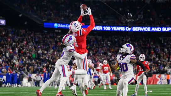 photoCaption-photoCredit