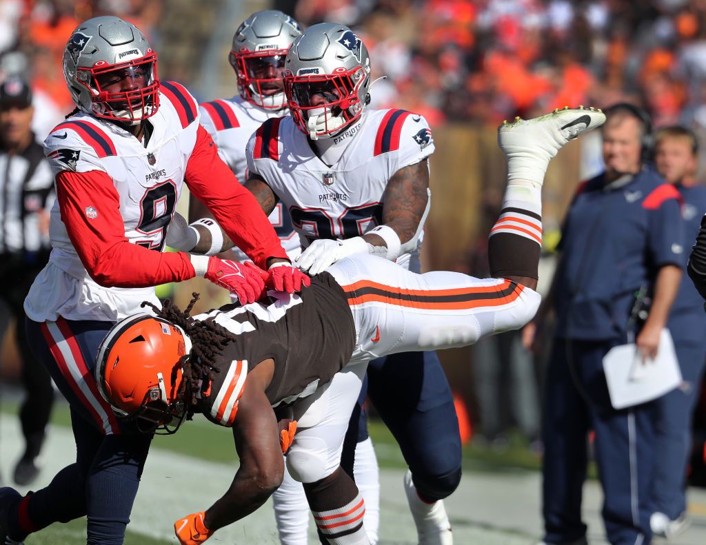 photoCaption-photoCredit