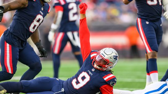 photoCaption-photoCredit