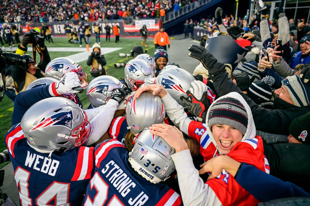 photoCaption-photoCredit