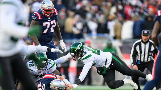 photoCaption-photoCredit