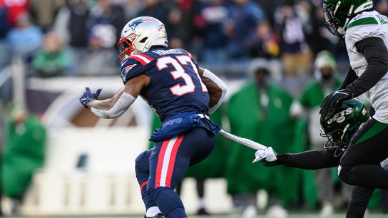 photoCaption-photoCredit