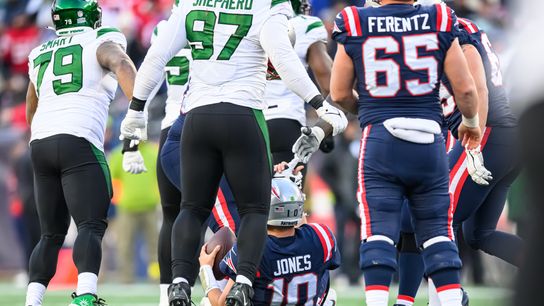 photoCaption-photoCredit