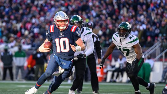 photoCaption-photoCredit