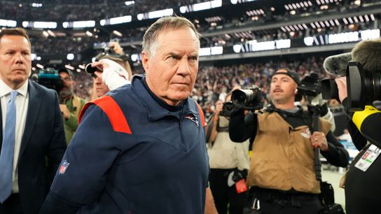 photoCaption-photoCredit