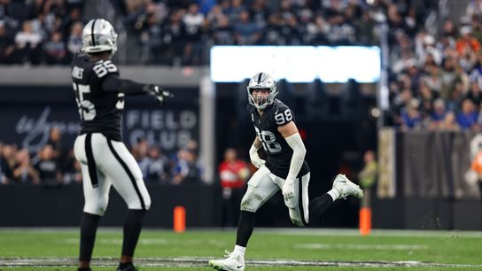 photoCaption-photoCredit