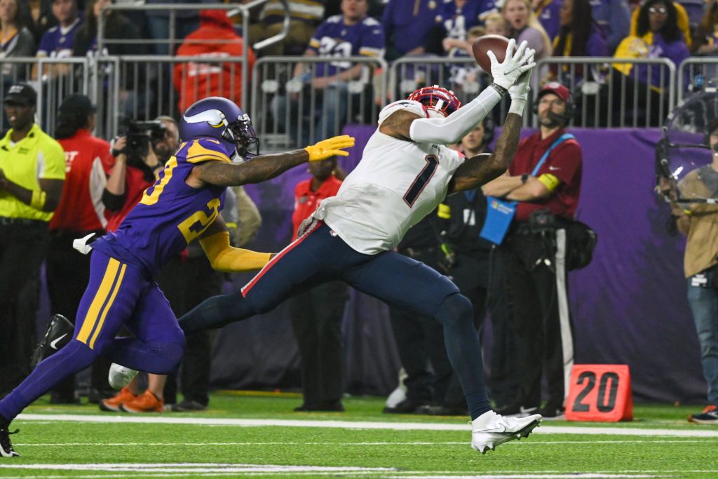 photoCaption-photoCredit