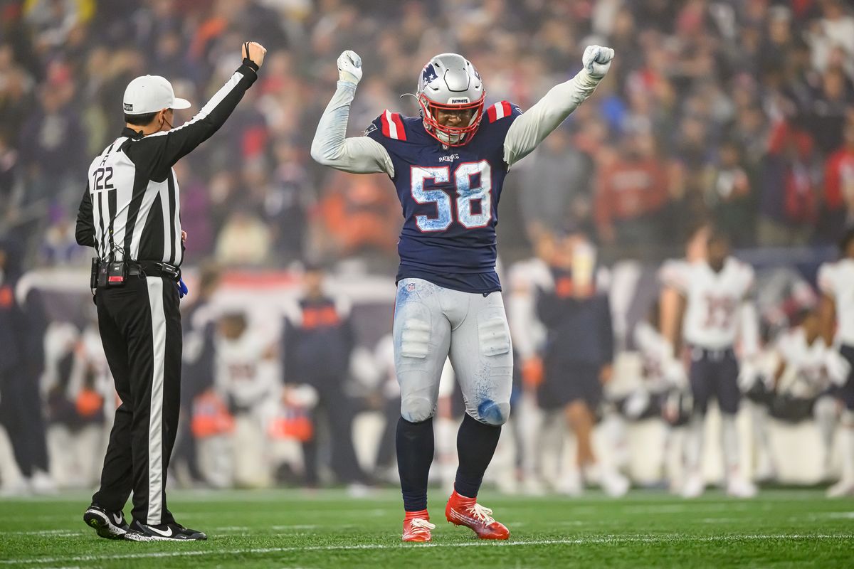 photoCaption-photoCredit