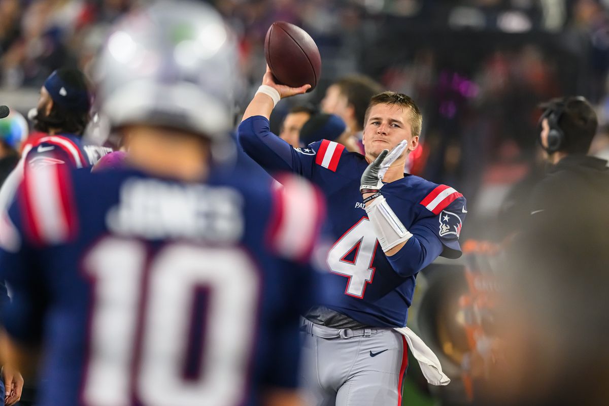 photoCaption-photoCredit