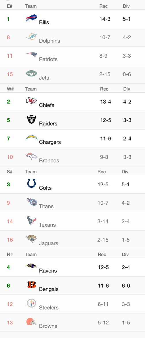 photoCaption-photoCredit