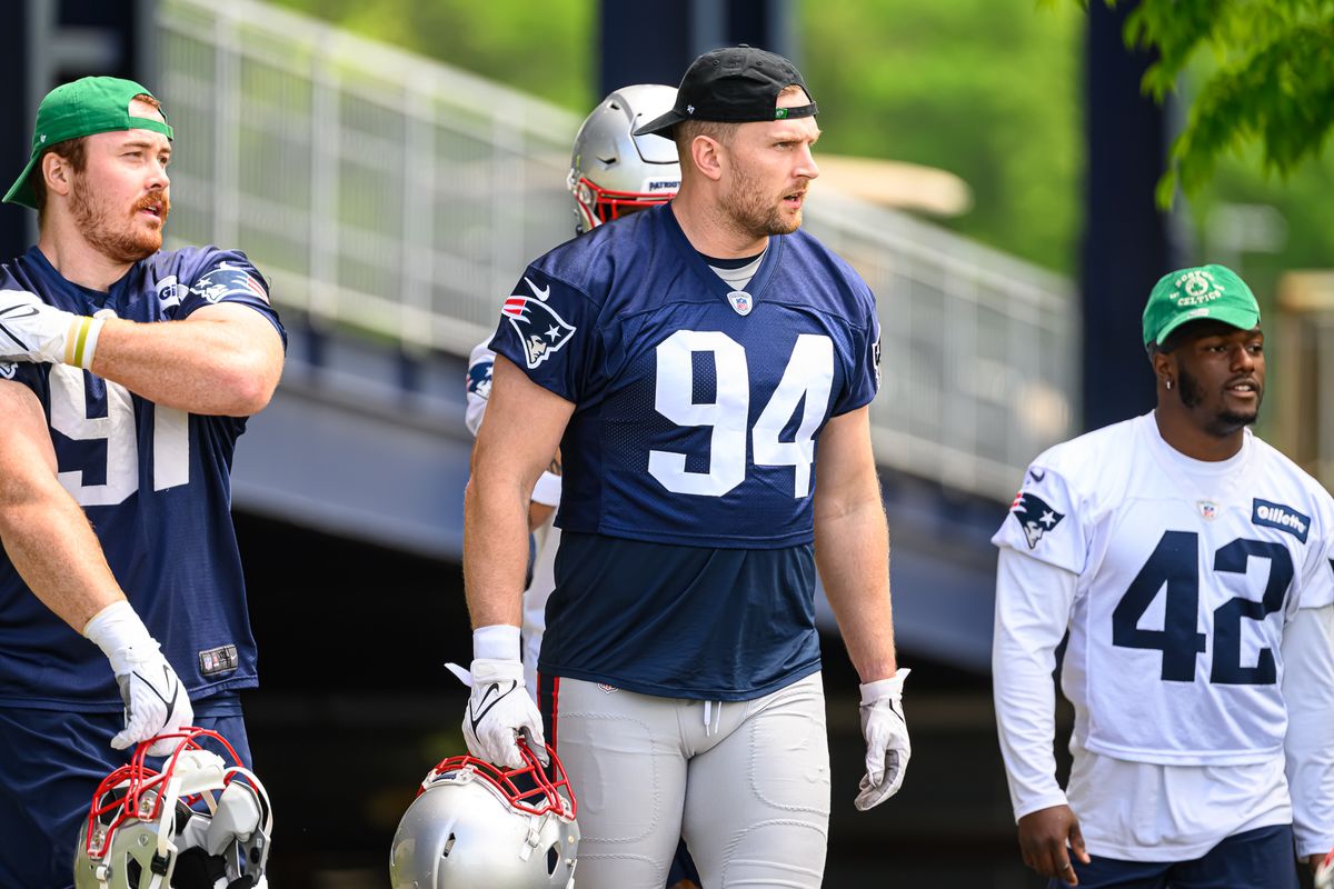 photoCaption-photoCredit