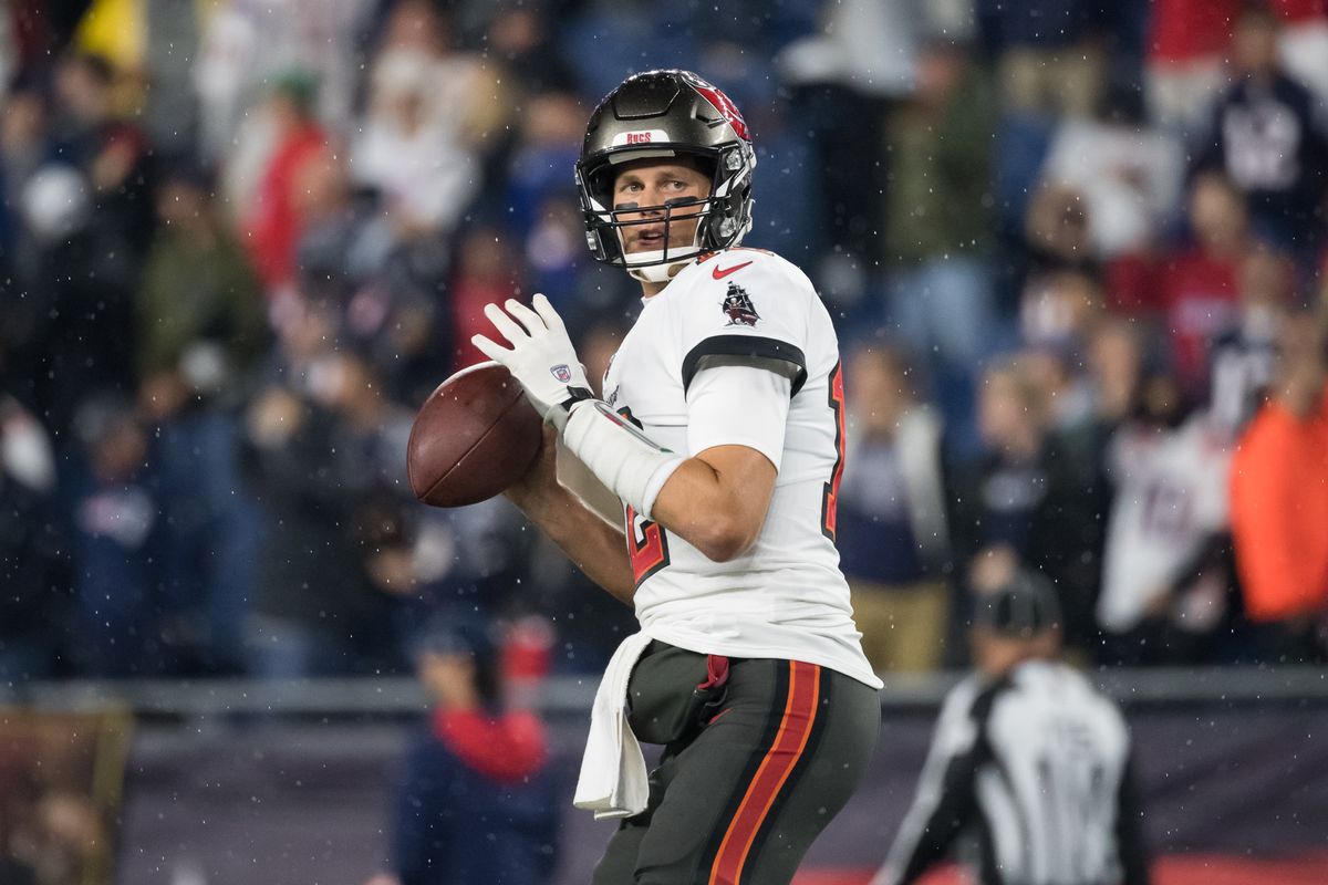 photoCaption-photoCredit