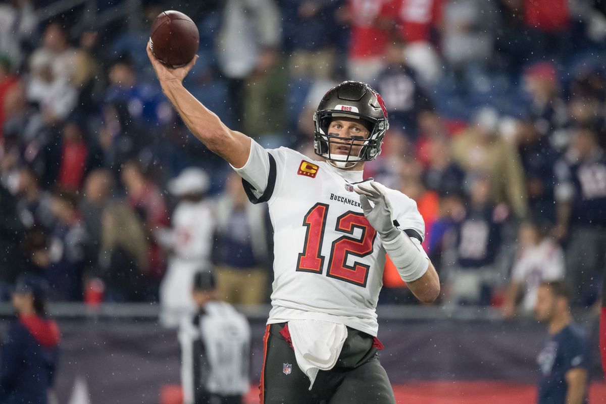 photoCaption-photoCredit