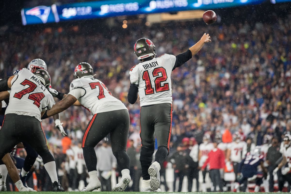 photoCaption-photoCredit